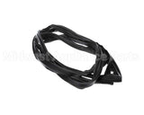 K2D3103008 Turbo Air Gasket
