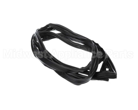 K2D3103008 Turbo Air Gasket