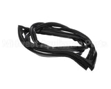 K2D3103008 Turbo Air Gasket