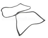 K2D3300200 Turbo Air Gasket, 57.25X27.25X0.6875