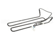 K2D5301001 Turbo Air Defrost Heater