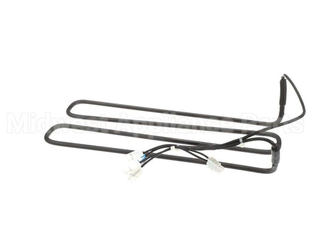 K2D5301001 Turbo Air Defrost Heater