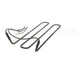 K2D5301001 Turbo Air Defrost Heater