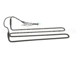 K2D5301001 Turbo Air Defrost Heater