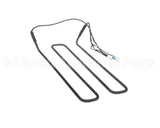 K2D5301001 Turbo Air Defrost Heater