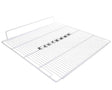 K2D9000202 Turbo Air Shelf