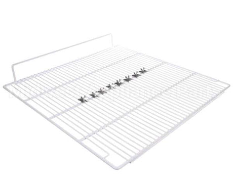 K2D9000202 Turbo Air Shelf