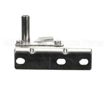 K2F1107500 Turbo Air Hinge Bottom Right