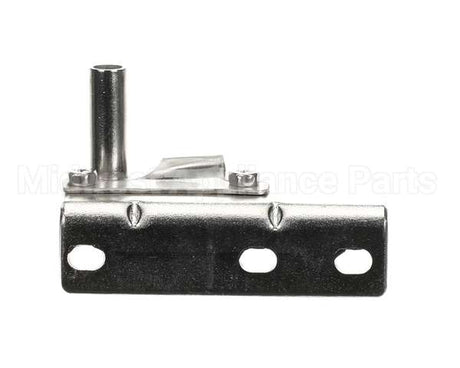 K2F1107500 Turbo Air Hinge Bottom Right
