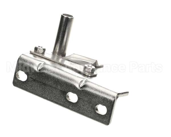 K2F1107500 Turbo Air Hinge Bottom Right