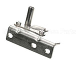 K2F1107500 Turbo Air Hinge Bottom Right