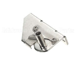K2F1107500 Turbo Air Hinge Bottom Right