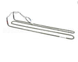 K2F5301001 Turbo Air Defrost Heater