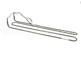K2F5301001 Turbo Air Defrost Heater