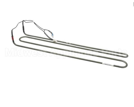 K2F5301001 Turbo Air Defrost Heater