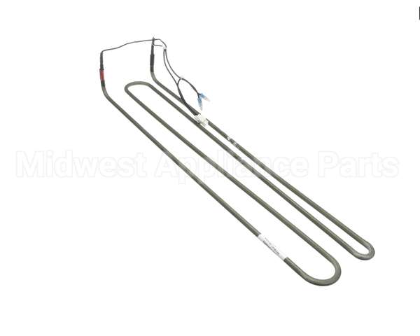 K2F5301001 Turbo Air Defrost Heater