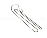 K2F5301001 Turbo Air Defrost Heater