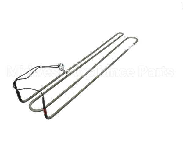 K2F5301001 Turbo Air Defrost Heater