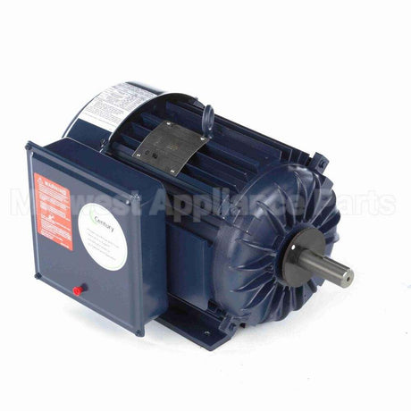 K301M2 Century Agricultural Fan Motor