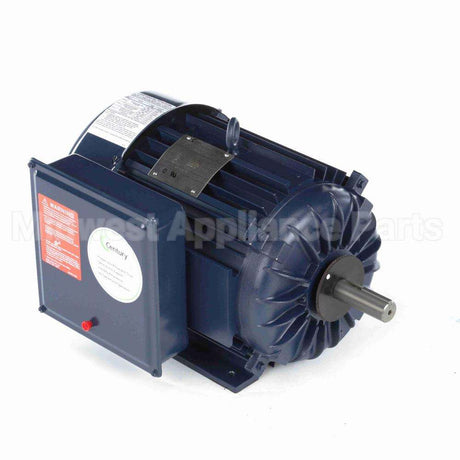 K301M2 Century Agricultural Fan Motor