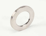 K304A Grindmaster Cecilware Washer Grooved-Efs