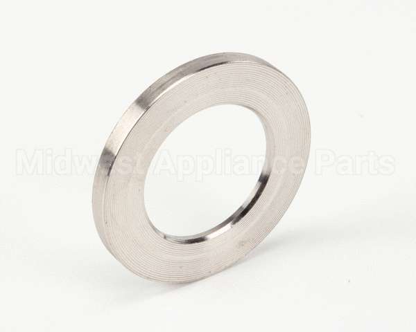 K304A Grindmaster Cecilware Washer Grooved-Efs