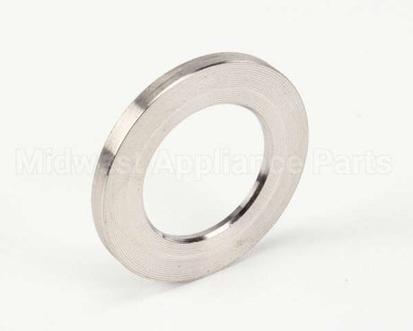 K304A Grindmaster Cecilware Washer Grooved-Efs