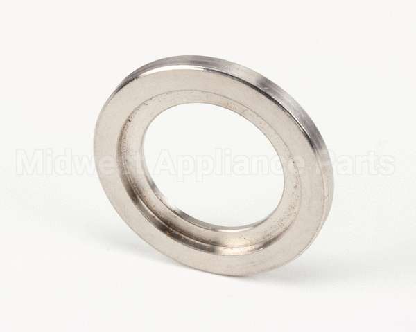 K304A Grindmaster Cecilware Washer Grooved-Efs