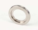 K304A Grindmaster Cecilware Washer Grooved-Efs