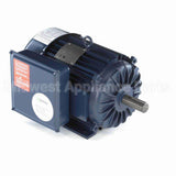 K312M2 Century Agricultural Fan Motor