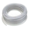 K3150-06 Compatible Multiplex Tbg Sgl 3/8 Braided Pvc Clr 10