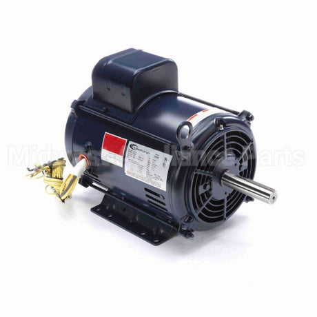 K321M2 Century Crop Dryer Motor