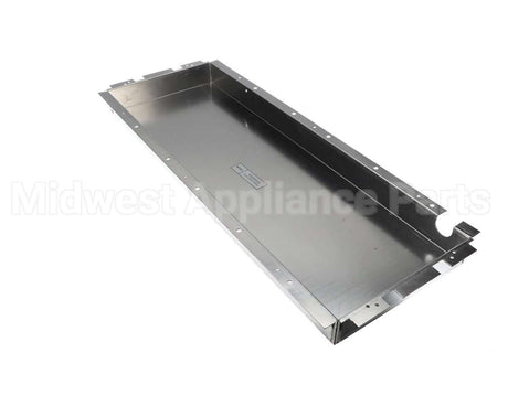 K3300555 Turbo Air Condensate Drain Pan