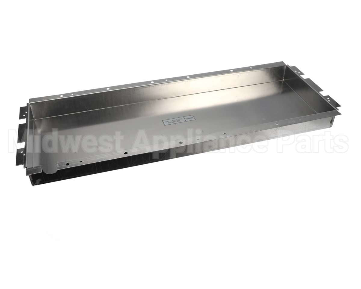 K3300555 Turbo Air Condensate Drain Pan