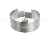 K36462-1 Vollrath Service Kit: 36462 7 Qt D/In