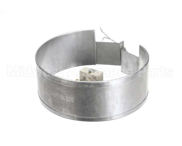 K36462-1 Vollrath Service Kit: 36462 7 Qt D/In