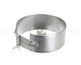 K36462-1 Vollrath Service Kit: 36462 7 Qt D/In