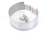 K3646210-1 Vollrath Service Kit: 3646210 7 Qt D/In