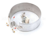 K3646210-1 Vollrath Service Kit: 3646210 7 Qt D/In