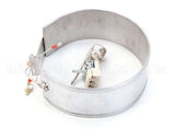 K3646210-1 Vollrath Service Kit: 3646210 7 Qt D/In