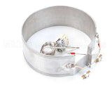 K3646210-1 Vollrath Service Kit: 3646210 7 Qt D/In