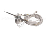 K3646210-2 Vollrath Service Kit: 3646210 7 Qt D/In