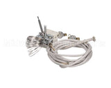 K3646210-2 Vollrath Service Kit: 3646210 7 Qt D/In