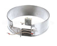 K36464-1 Vollrath Service Kit: 36464 11 Qt D/In