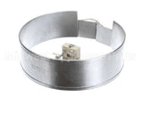 K36464-1 Vollrath Service Kit: 36464 11 Qt D/In