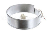 K36464-1 Vollrath Service Kit: 36464 11 Qt D/In