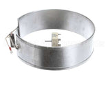 K36464-1 Vollrath Service Kit: 36464 11 Qt D/In