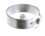 K36464-1 Vollrath Service Kit: 36464 11 Qt D/In