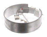 K3646410-1 Vollrath Service Kit: 3646410 11 Qt D/I