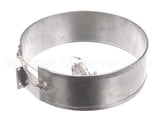 K3646410-1 Vollrath Service Kit: 3646410 11 Qt D/I